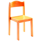 Single Chair